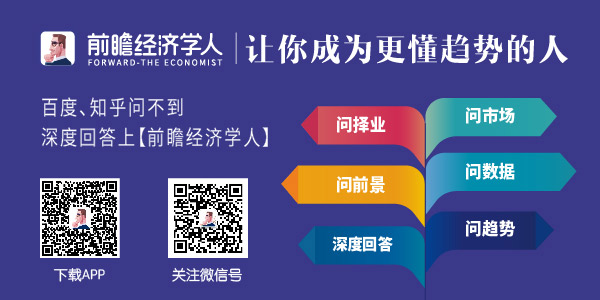 建筑装饰工程发展前景分析 产业市场潜kaiyun体育官方网站全站入口力巨大(图1)