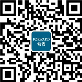 kaiyun体育官方网站全站入口钢结构工程行业现状分析 市场发展机遇期不远了(图3)