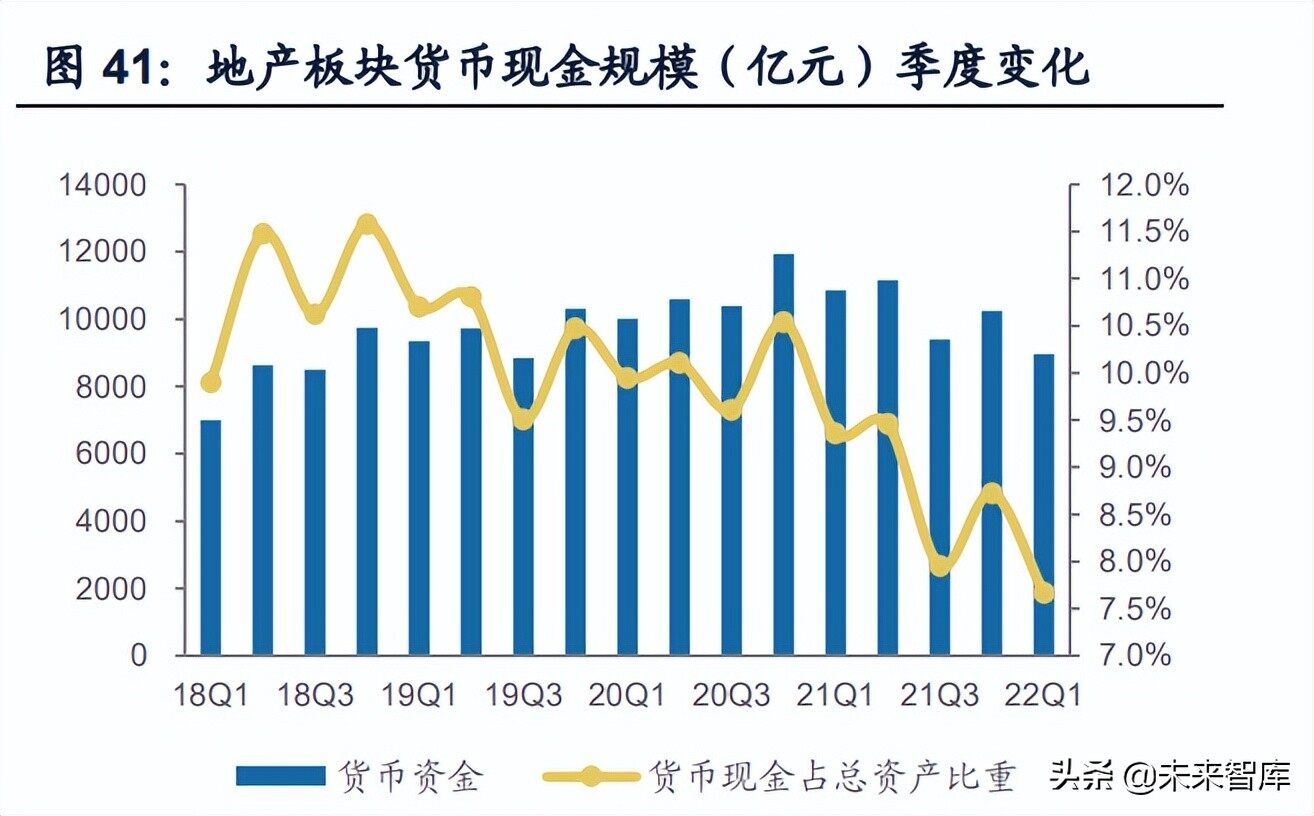 用永墅三旬一墅轻钢别墅设计属于您的家(图1)