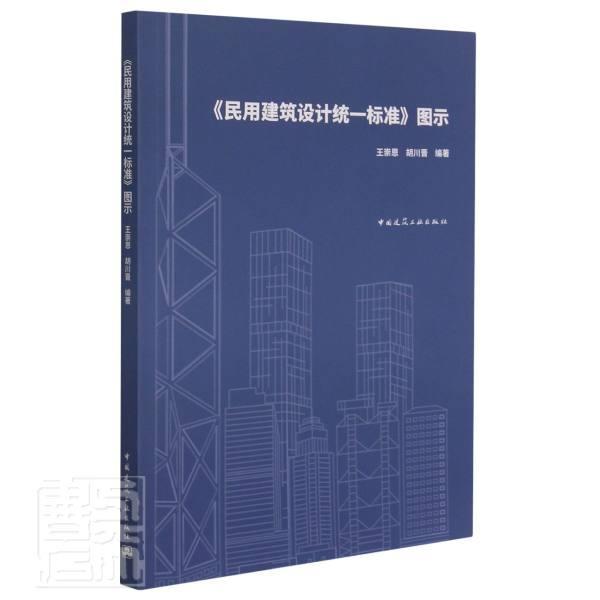 2022年工程勘察设计行业市场规模竞争格局分析及优势企业发展战略研究预测(图1)